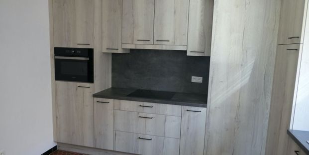 Appartement te huur in Westerlo voor € 870 met 3 slaapkamers - Foto 1