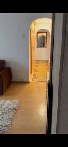 Apartament 3 camere, Alexandru Cel bun - Photo 2