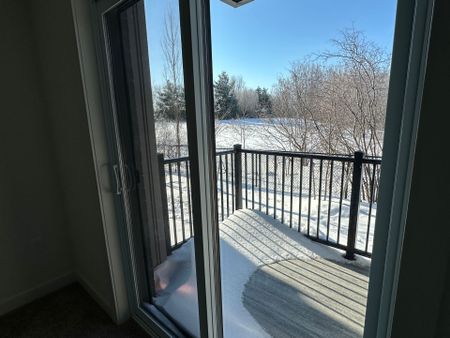 For Lease - 824 Woolwich Street Unit# 122, Guelph, Ontario - Photo 3