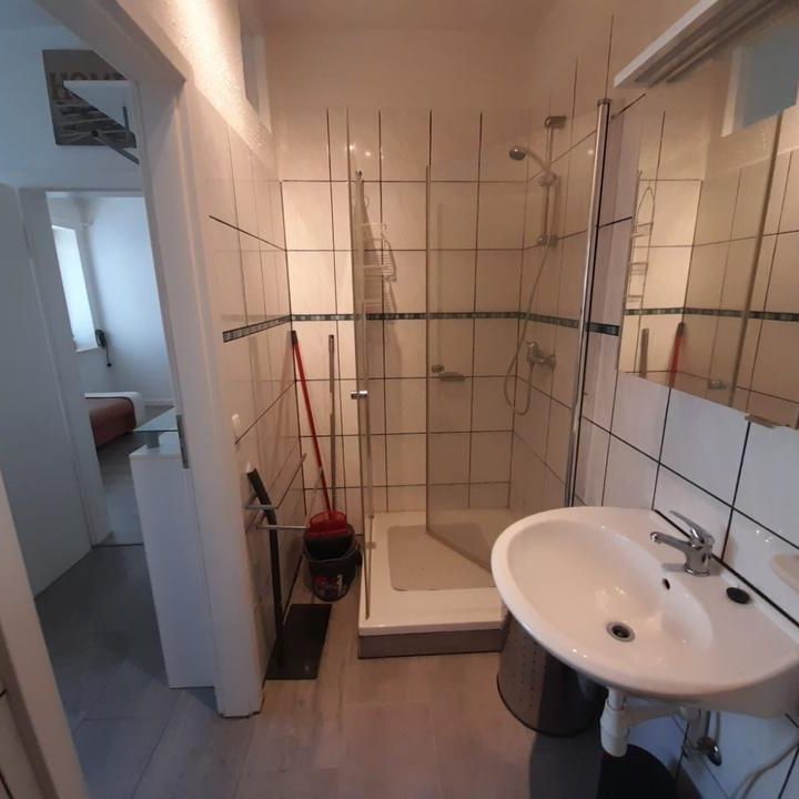 Wohnung in Essen 45359 - Photo 1