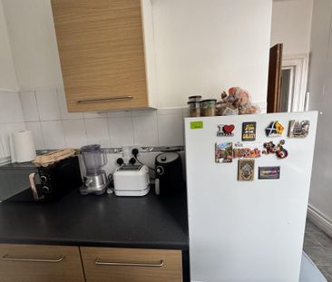 Aylestone Road (2 bed) - Photo 4