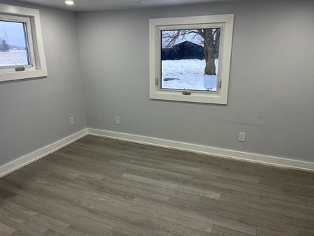 For Lease - 6800 Sixteen Road, West Lincoln, Ontario - Photo 5