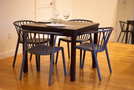 Condo for rent, Montréal (Rosemont/La Petite-Patrie) - Photo 2