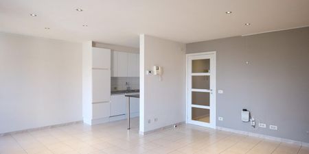 Appartement te huur in Hooglede voor € 700 met 2 slaapkamers - Photo 5