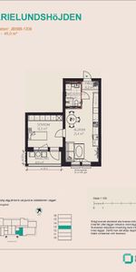 Jägarbacken 58B - Foto 4