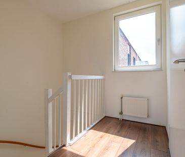 Huis te huur: Rotterdamhaven 13 1448 KB Purmerend - Photo 6