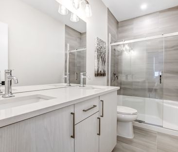 For Lease - 16 Compass Trail Unit# 108, Central Elgin, Ontario - Photo 2