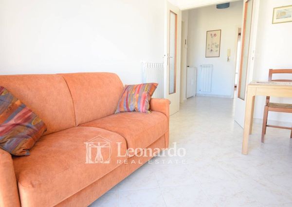 turin, Piedmont 10124