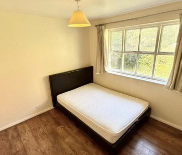 2 bedroom maisonette to rent - Photo 6