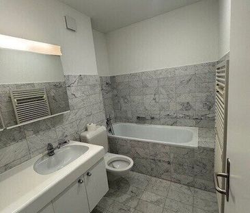 Befristeter Mieter für 1 Jahr gesucht - Foto 3