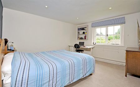 4 bedroom house to rent - Photo 4