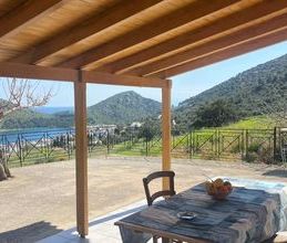 Μονοκατοικία για ενοικίαση - Ασίνη, - Photo 6