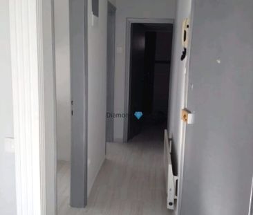 Διαμέρισμα για ενοικίαση Ιπποκράτειο (Φάληρο - Ιπποκράτειο) - Photo 5