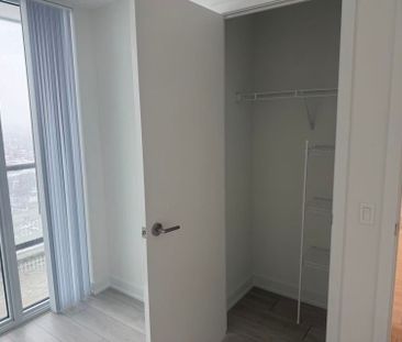For Lease - 5858 Yonge Street Unit# 2201, Toronto, Ontario - Photo 1