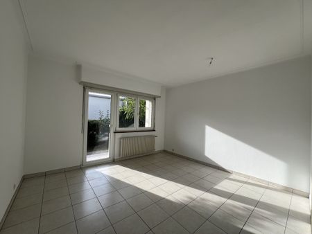Location Appartement 4 pièces 106m² SELESTAT 67600 - Photo 2