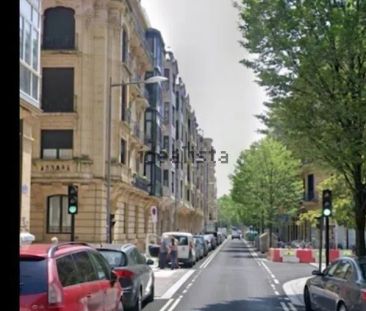 Alquiler de piso en Área Romántica - Photo 3