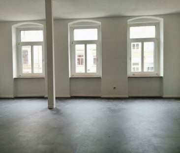 Pronájem bytu 3+1 • 93 m² bez realitkyGeorg Büchnerstr. Gera Gera T... - Photo 6