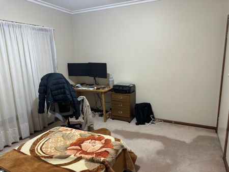 Campbellfield - Photo 3