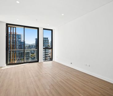 503/35 Kenny St, - Photo 5