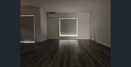 As New Family Home in Family Location - Photo 2