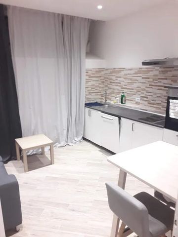 Via Solferino, Florence, Tuscany 50123 - Photo 5