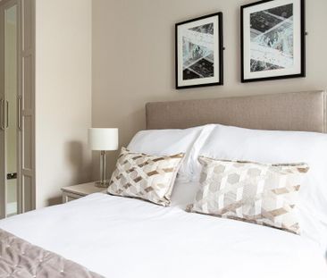 Lesley Park Royal, 1 Rosepark Gardens, Belfast, BT5 7LW - Photo 2