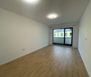 Cosmopolit Racadau apartament 2 camere decomandat nemobilat de inch... - Photo 4