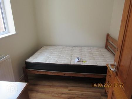 21 Carmel Street, Belfast, BT7 1QE - Photo 3