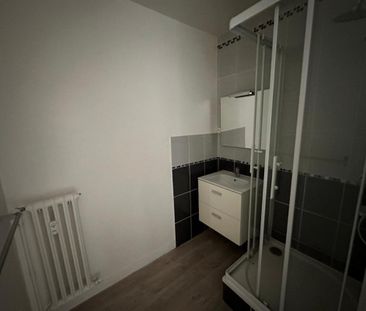Location Appartement 3 pièces 54m² ST CYR SUR LOIRE 37540 - Photo 6
