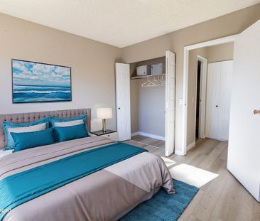 Airdrie Meadows - Photo 3