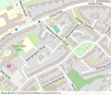 Knovill Close, Lawrence Weston, Bristol - Photo 1