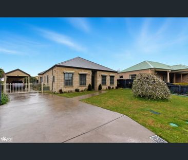 7 Southern Drive, Midway Point, Tas 7171 - Photo 1