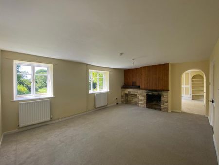 3 bedroom cottage to rent - Photo 3