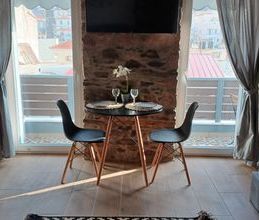 Studio/Γκαρσονιέρα για ενοικίαση - Λέσβος - Μυτιλήνη, - Photo 4