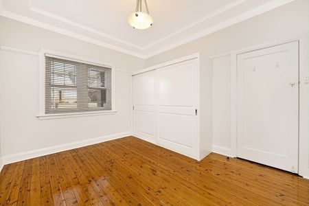 Bexley North - Photo 3