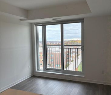 For Lease - 20 All Nations Drive Unit# 719, Brampton, Ontario - Photo 4