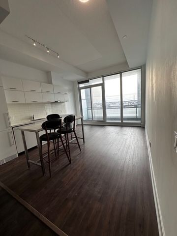 For Lease - 180 Enterprise Boulevard Unit# 602K, Markham, Ontario - Photo 2