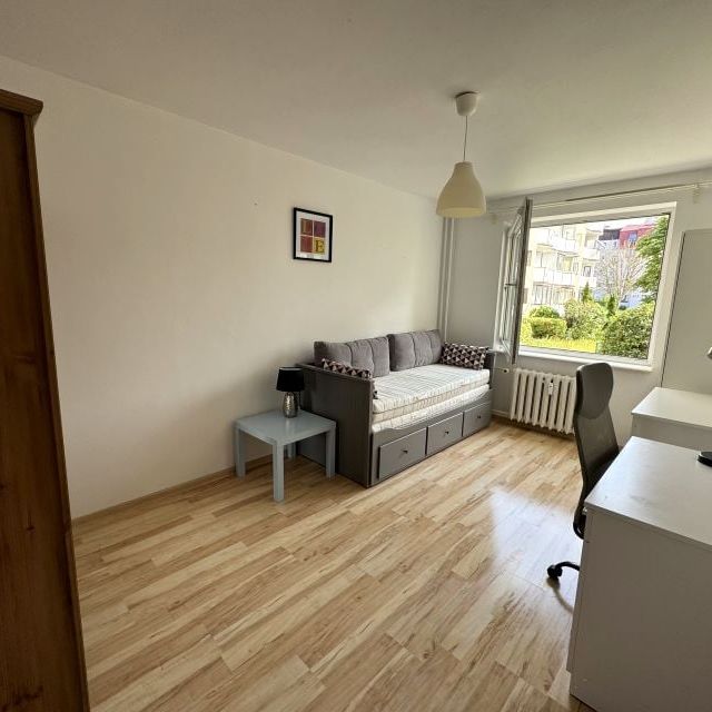 Pokój Gdańsk - Photo 1