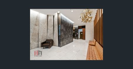 CONVENIENT LIVING - Renting In Style - Fully furnished unit is available - Photo 3