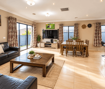 Modern Family Living in a Fantastic Mernda Location - Photo 1