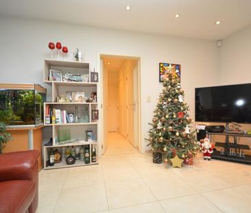 Appartement te huur - Foto 3