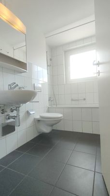 3 Zimmer, 68 m², EG - Photo 1