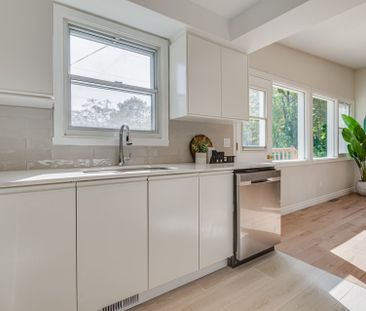 51 Rue Chartres, Dollard-Des-Ormeaux - Photo 1