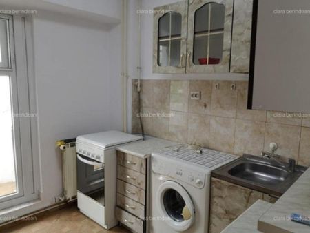 Timpuri noi mircea voda etaj 3 - Fotografie 5