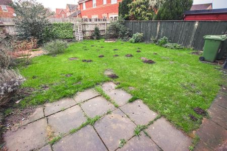 King'S Lynn - Photo 5