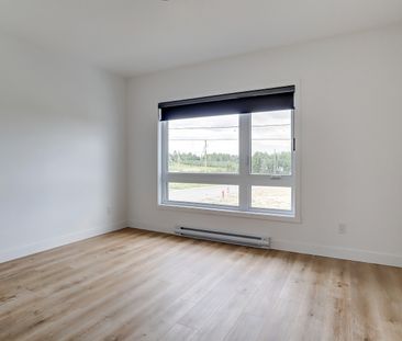 55, rue Michel-Robidoux #301, East-Angus - Photo 6