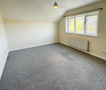 37 The Old Mill, Culcavy, Hillsborough, BT26 6RA - Photo 4