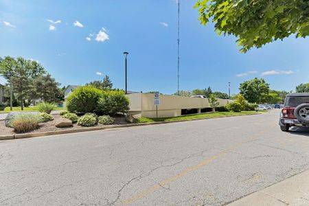 For Lease - 127 Belmont Drive Unit# 909, London South, Ontario - Photo 5