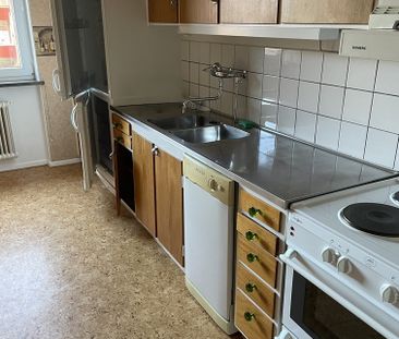 Bredgatan 3B - Photo 2
