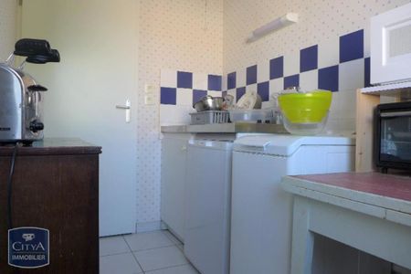 Saint-Fulgent, 85250 - Photo 4